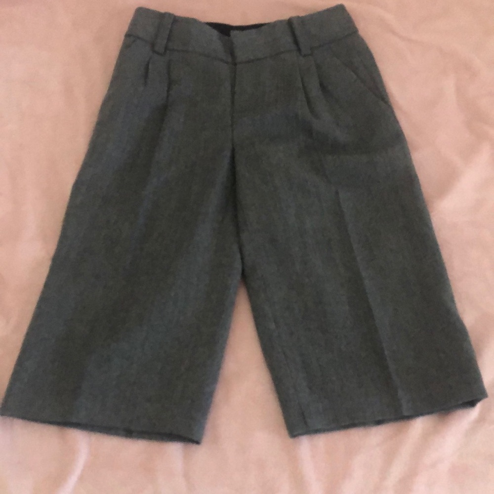 Banana republic